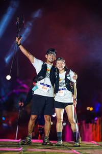 BIB: 901, 1640
                            <button type="button" onclick="openModal(19033307)" class="btn btn-primary btn-sm float-right btn-popup" data-toggle="modal" data-target=".modal-high-quality">
                        <i class="fas fa-shopping-cart"></i> Add to Cart
                    </button>
                                            <button type="button" onclick="isThisMe(19033307, true)" class="btn btn-success btn-sm float-right btn-popup btn-isme hidden" data-toggle="tooltip" data-placement="bottom" title="นี่คือรูปของคุณใช่ไหม คลิกที่นี่เพื่อเอาเข้าอัลบั้ม">
                        <i class="fas fa-plus"></i> Add to album
                    </button>
                    <button type="button" onclick="isThisMe(19033307, false)" class="btn btn-warning btn-sm float-right btn-popup btn-isnotme hidden">
                        <i class="fas fa-ban"></i> Remove from album
                    </button>